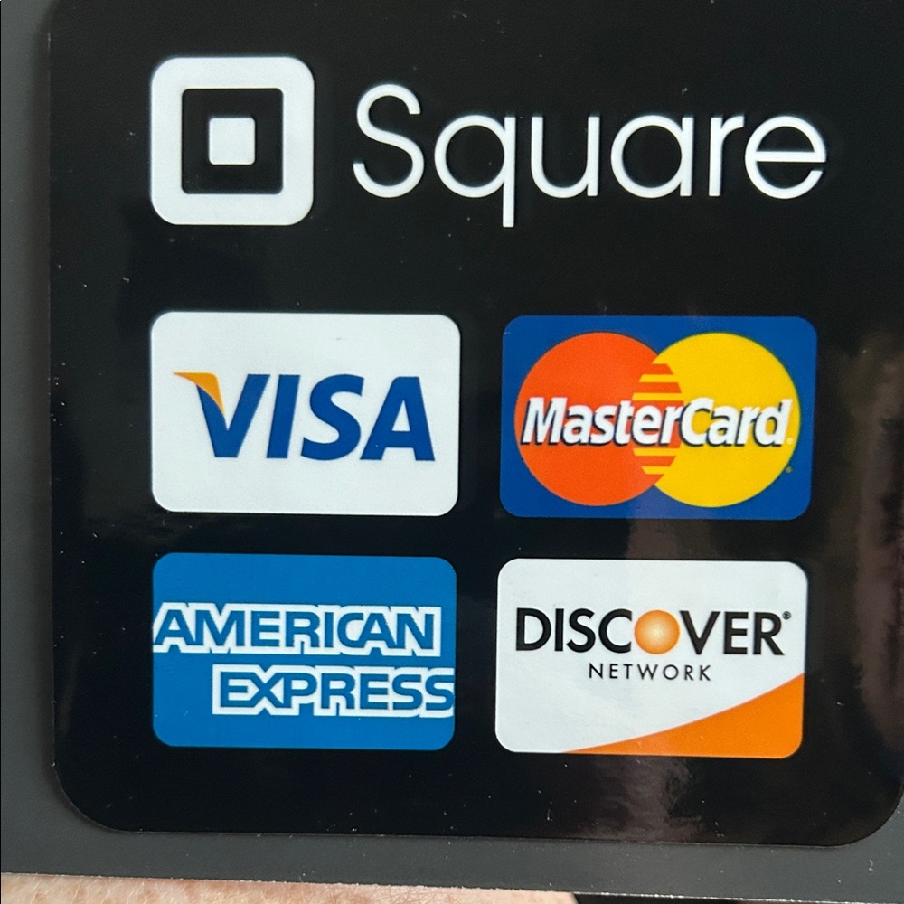 Card reader Adapter for your phone - Picture 5 of 7